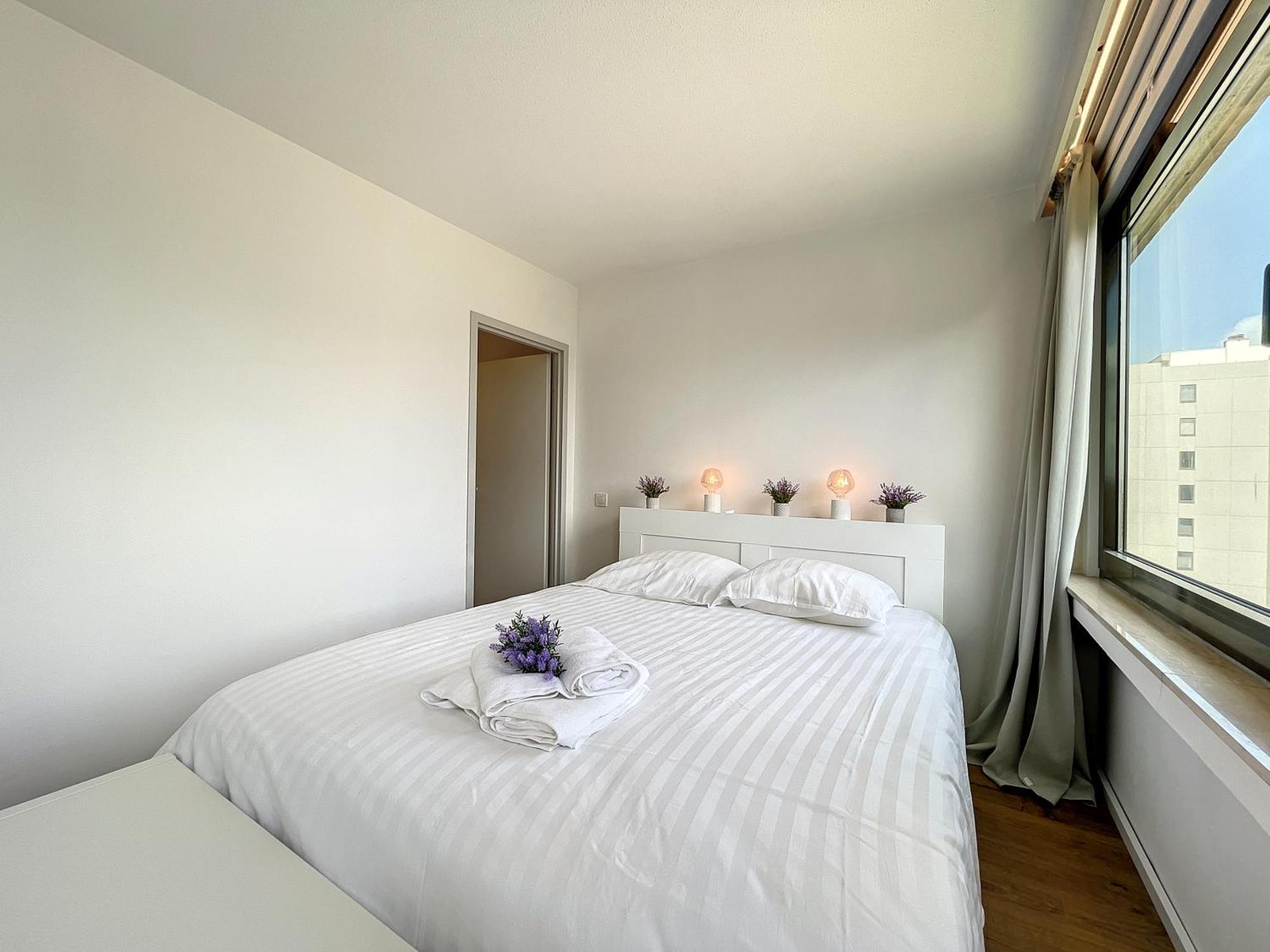 Flat Sun Home - De Panne Εξωτερικό φωτογραφία